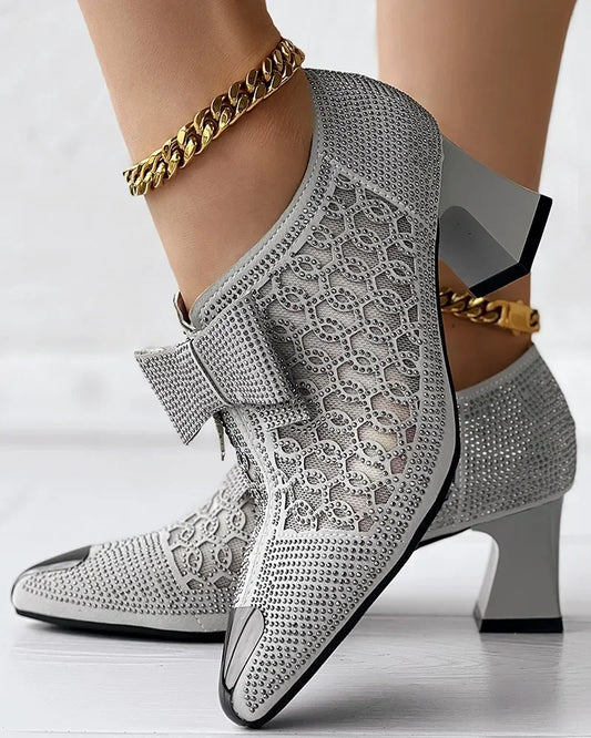 Orthopédique Talons polyvalent et de soutien