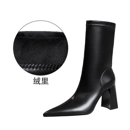Orthopédique Talons polyvalent et de soutien