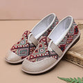 Comfortable and Fashionable Orthopedic Sneakers