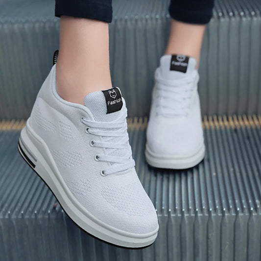 Orthopédique Talons sur mesure et confortable