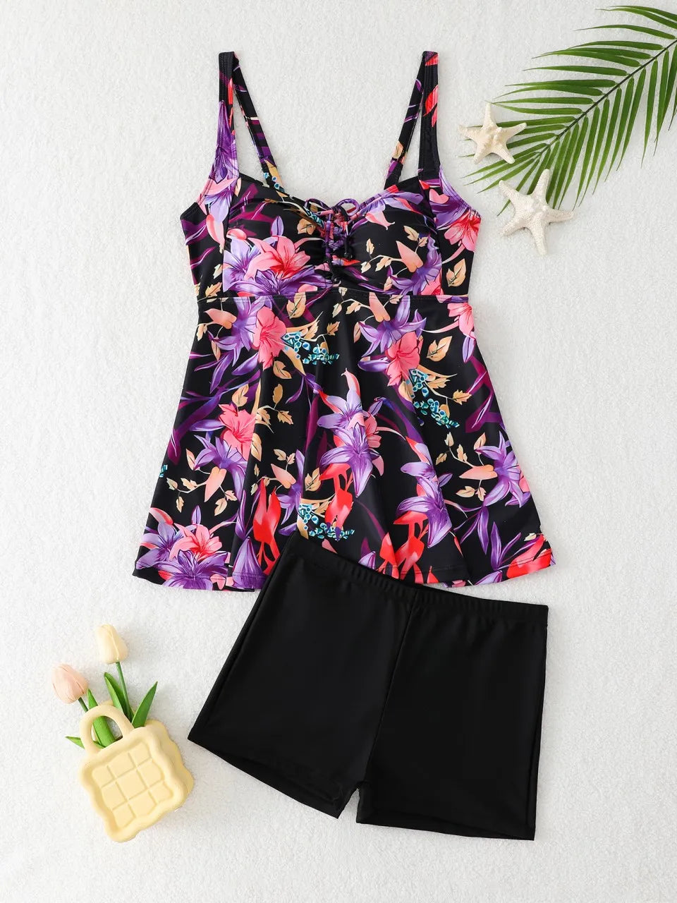 Classic Designed Dress in a Timeless Cut