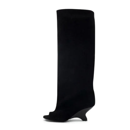 Orthopédique Talons épuré et de soutien