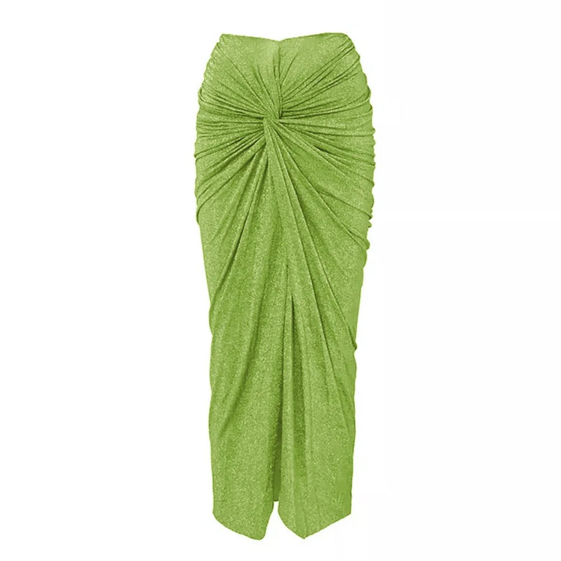 Elegantly Styled Bathing Suit for Everyday Wear