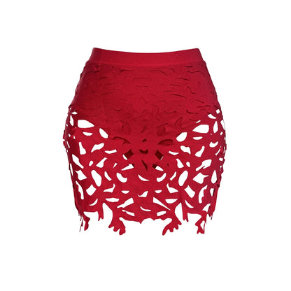 Sophisticated Bathing Suit With a Clean Classic Look
