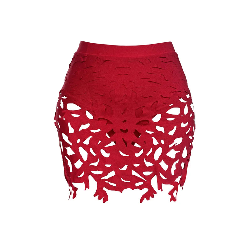 Sophisticated Bathing Suit With a Clean Classic Look