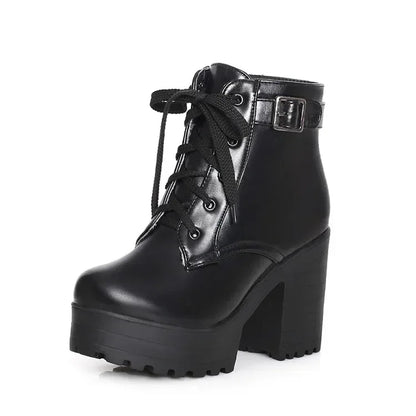 Orthopédique Talons épuré et de soutien