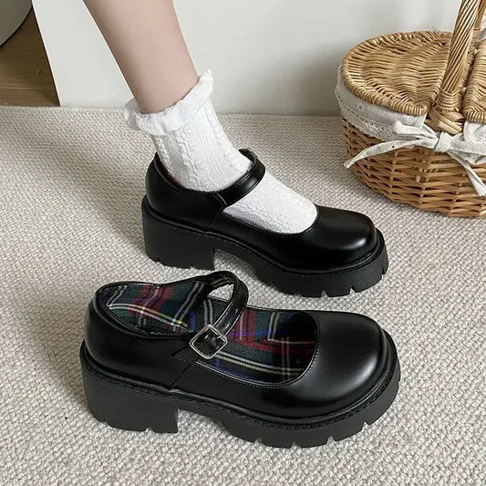 Orthopédique Talons durable et de soutien