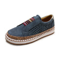 Comfortable and Fashionable Orthopedic Sneakers