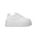 Supportive and Stylish Orthopedic Sneakers