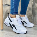 Supportive and Trendy Orthopedic Sneakers