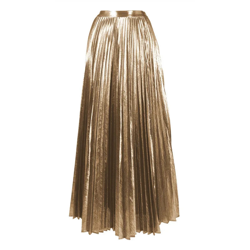 Beautifully Finished Bathing Suit in a Timeless Design