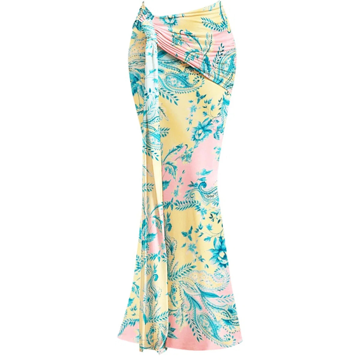Elegantly Styled Bathing Suit for Everyday Wear