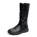 High-Quality Orthopedic Boots