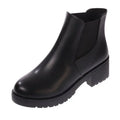 High-Quality Orthopedic Boots