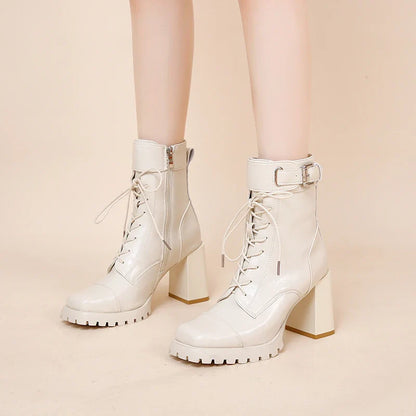 Orthopédique Talons sur mesure et confortable