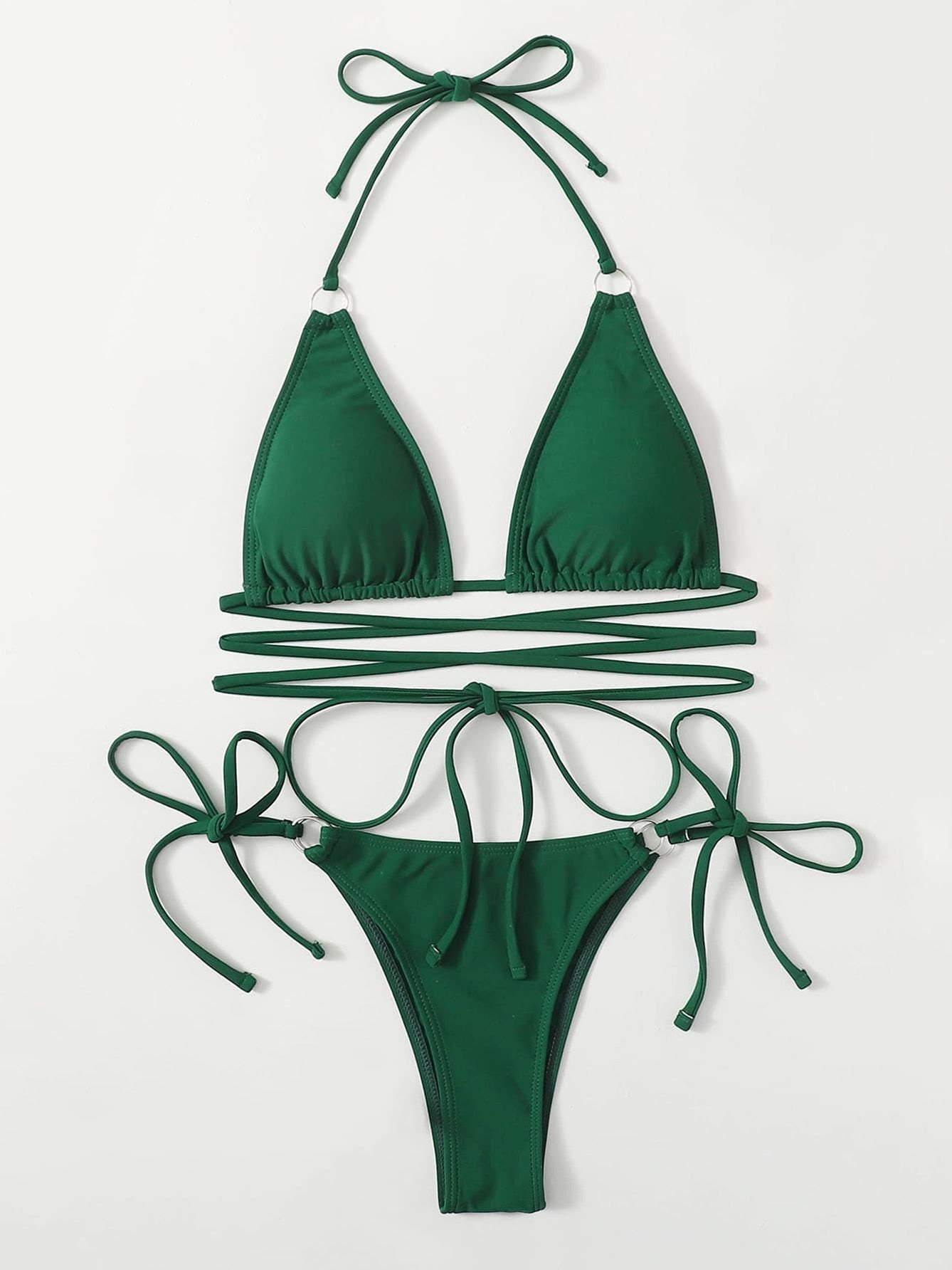 Margarita® | Effortless and Bikinis