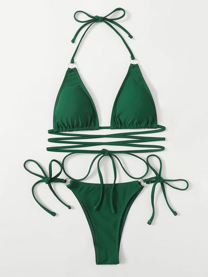 Margarita® | Effortless and Bikinis