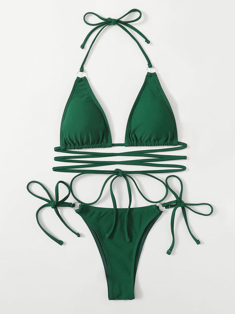 Margarita® | Effortless and Bikinis