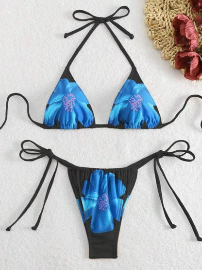 Style Bikini With a Modern Fit