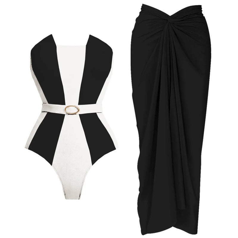 Style Bikini With a Modern Fit