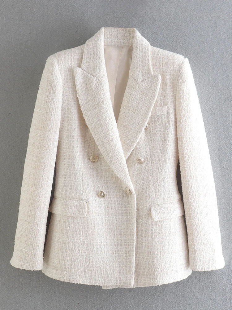LM | LexiesBlazer I Blazer for women