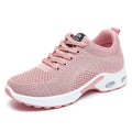 Sleek and Supportive Orthopedic Sneakers