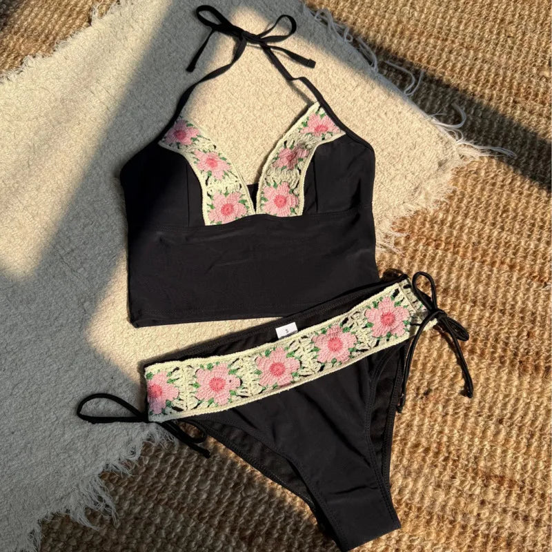 Style Bathing Suit With a Modern Fit