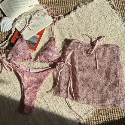Style Bathing Suit With a Modern Fit