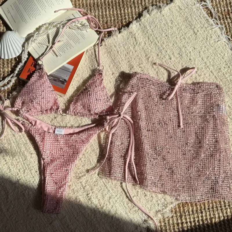 Style Bathing Suit With a Modern Fit
