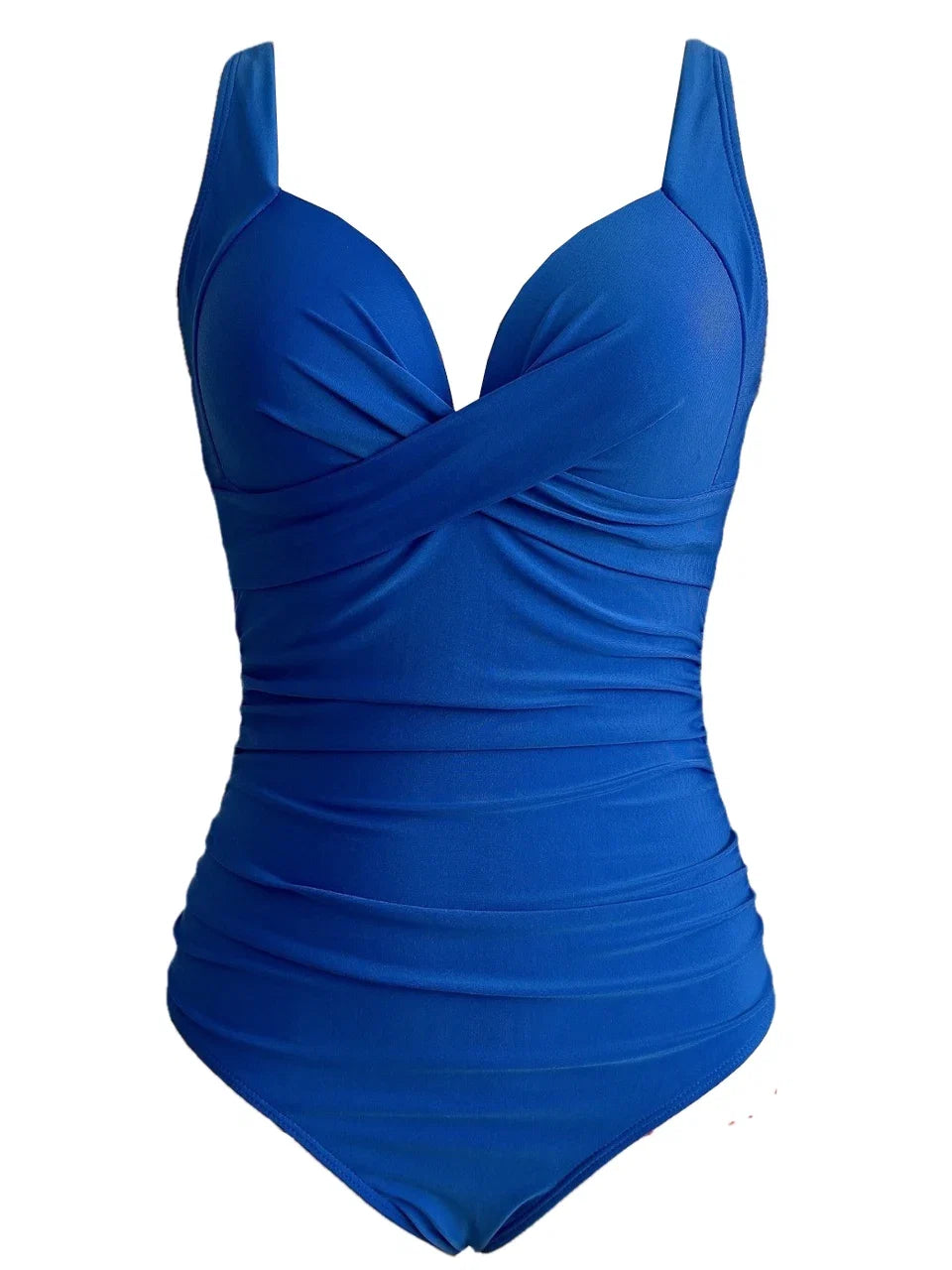 Style Swimsuit With a Modern Fit