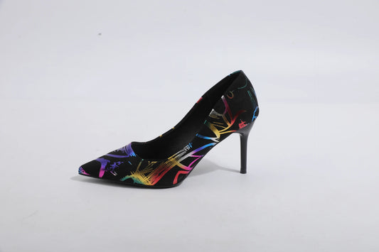 Orthopédique Talons polyvalent et de soutien