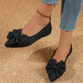 Supportive and Stylish Orthopedic Sandals
