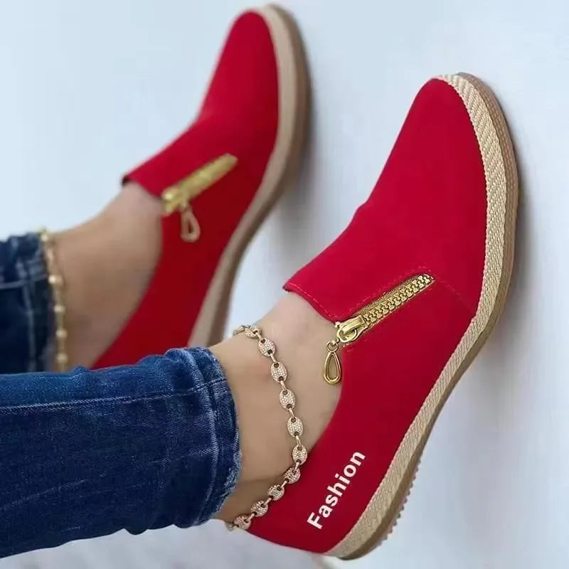High-Quality Orthopedic Sneakers