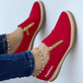 High-Quality Orthopedic Sneakers