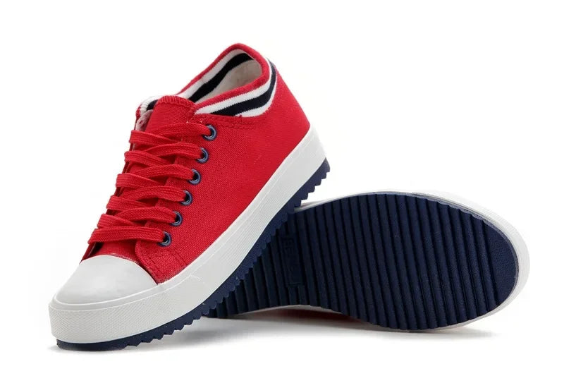 High-Quality Orthopedic Sneakers