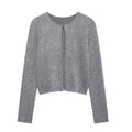 Polished and Playful Coat