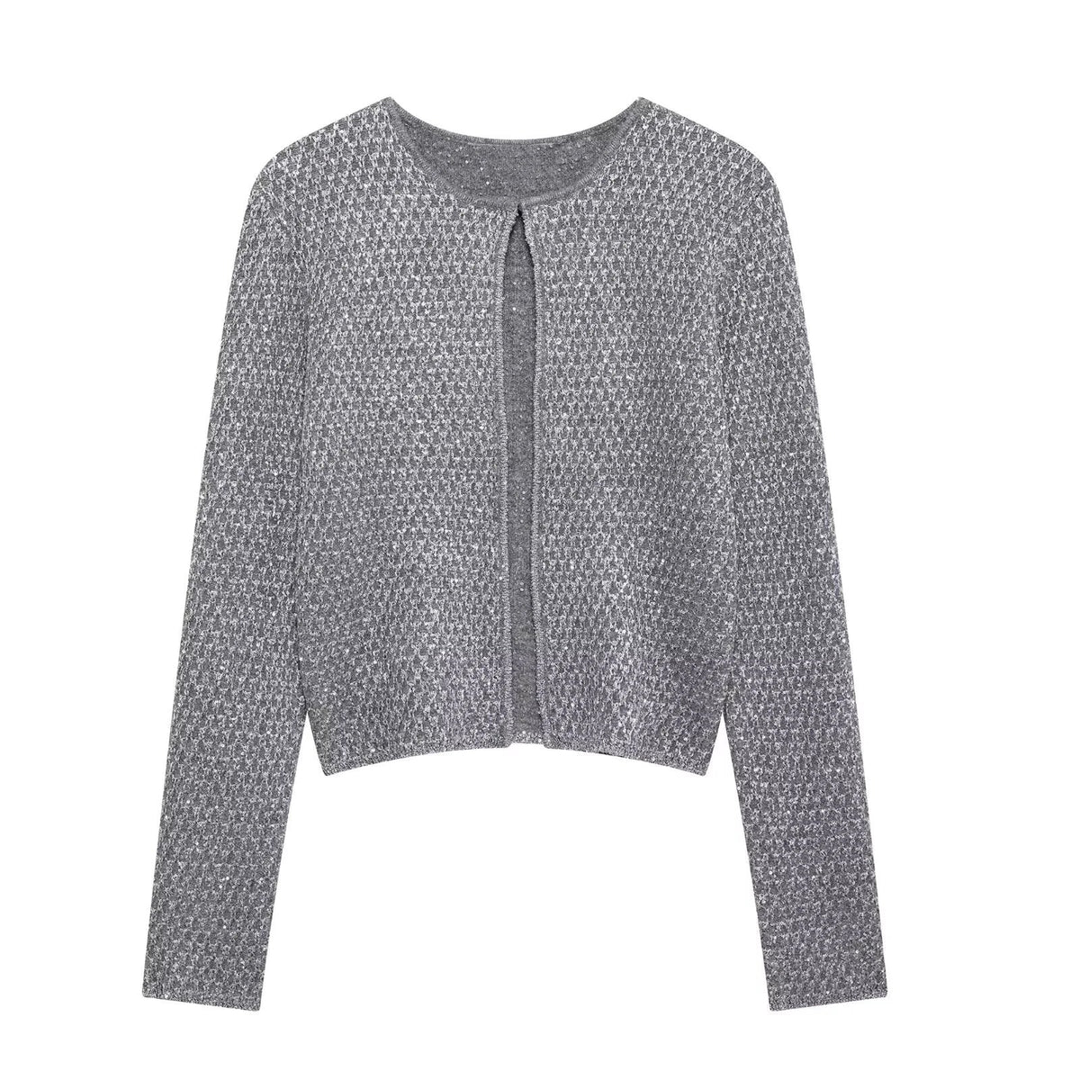 Polished and Playful Coat
