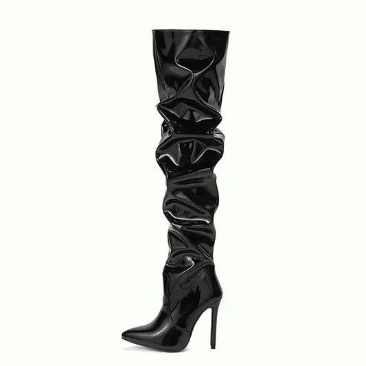 Orthopédique Talons durable et de soutien