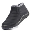 Versatile and Supportive Orthopedic Boots