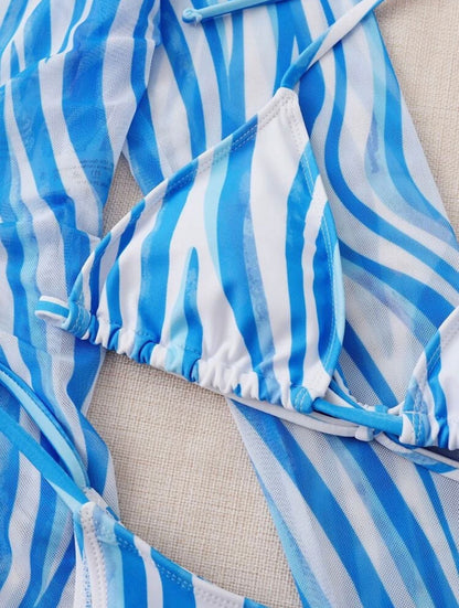 Felicidad® | Effortless and Bikini