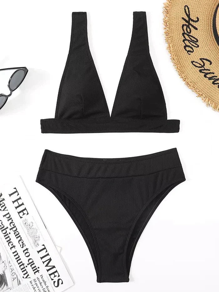 Martina® | Timeless and Stylish Bikini