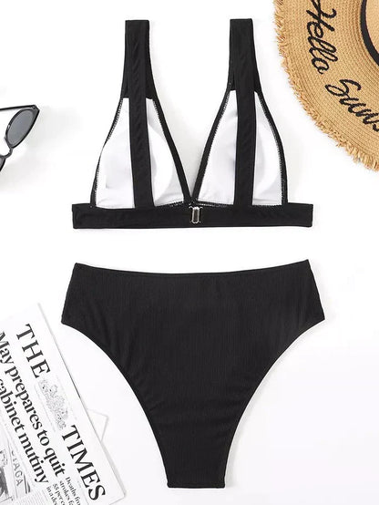 Martina® | Timeless and Stylish Bikini