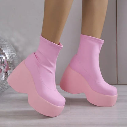 Orthopédique Talons sur mesure et confortable
