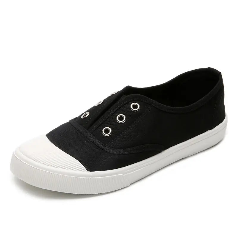 Fashionable and Supportive Orthopedic Sneakers