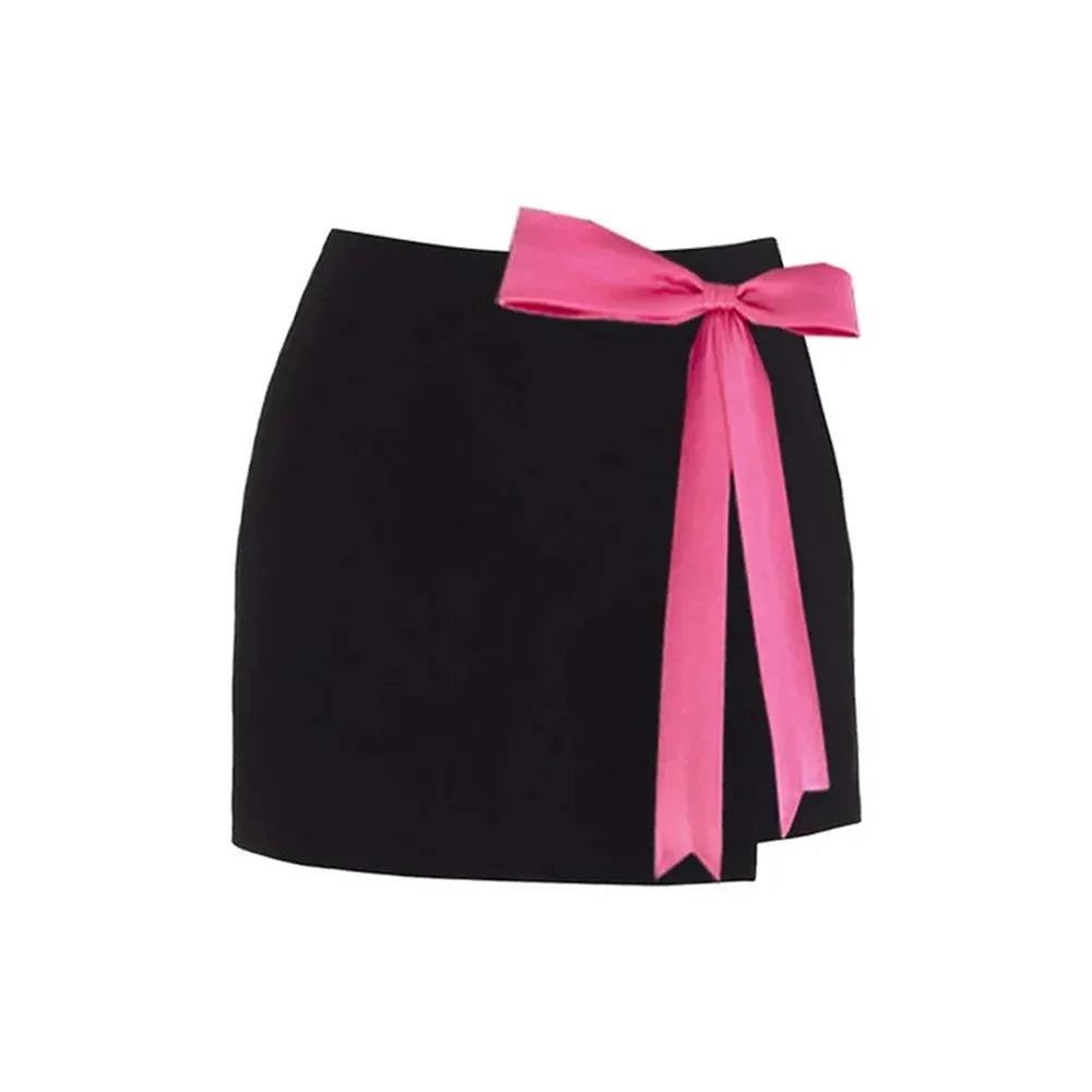 Effortlessly Bikini With a Timeless Design