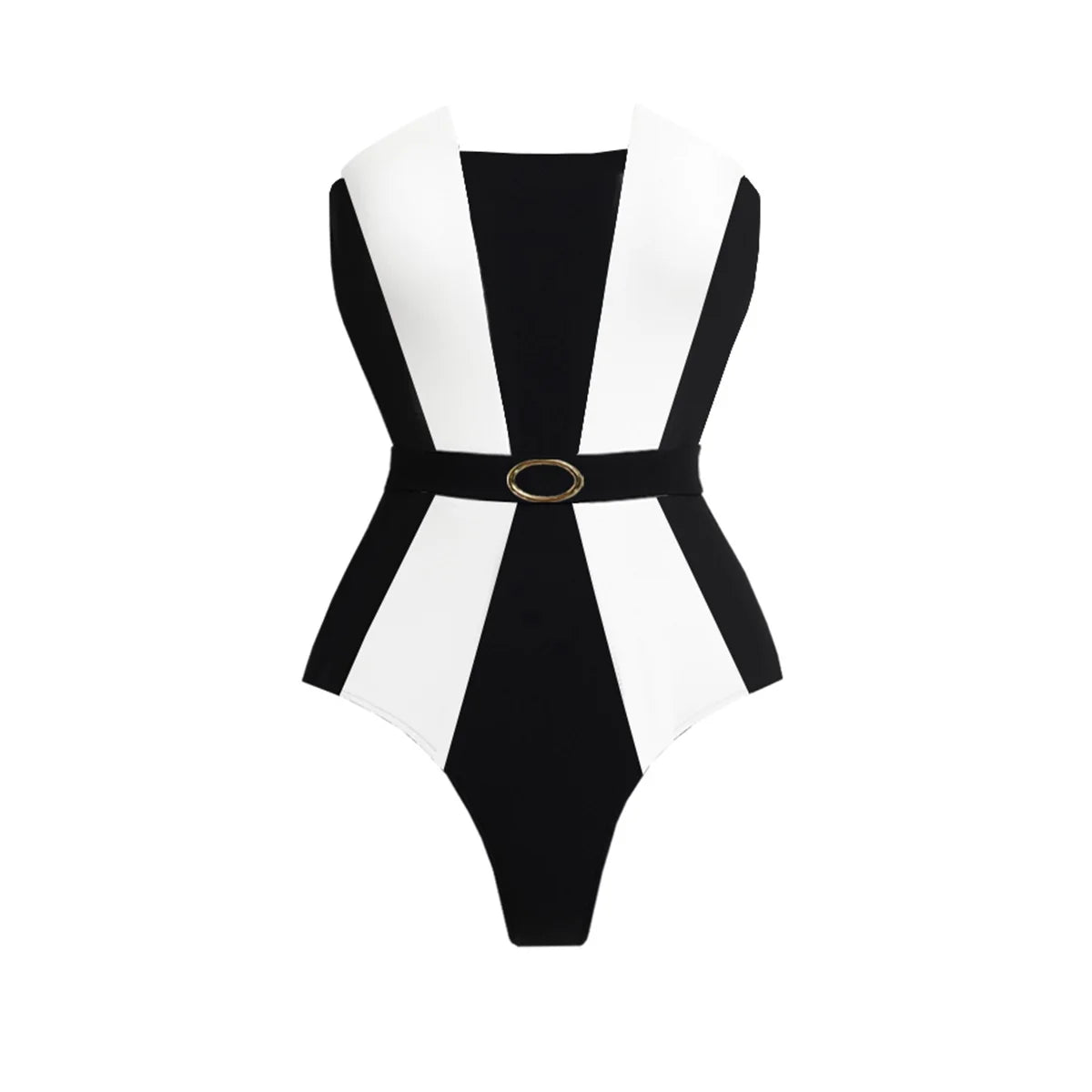 Casually Pants With a Refined Edge