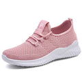 Tailored and Comfortable Orthopedic Sneakers