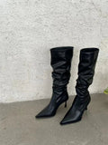 Comfortable and Fashionable Orthopedic Heels