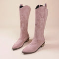 High-Quality Orthopedic Boots