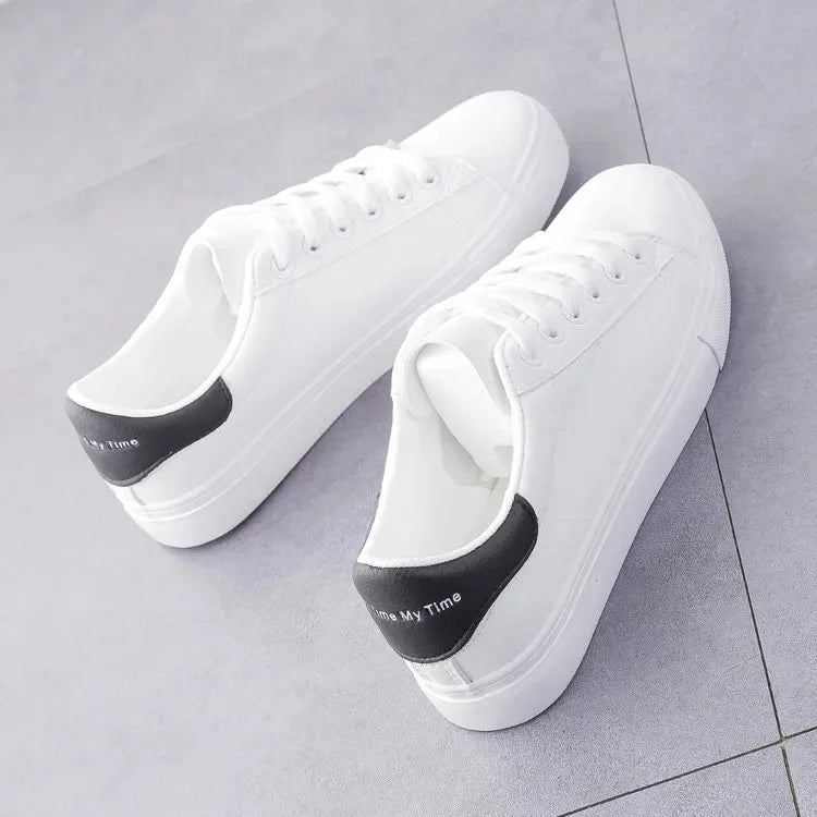 Durable and Supportive Orthopedic Sneakers